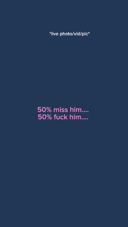 50%