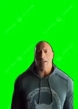 La roca hablando