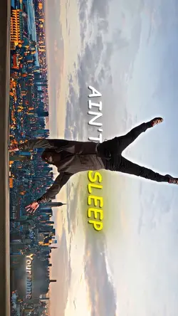 Spider-Man edit