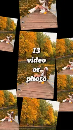 autumn lifestyle