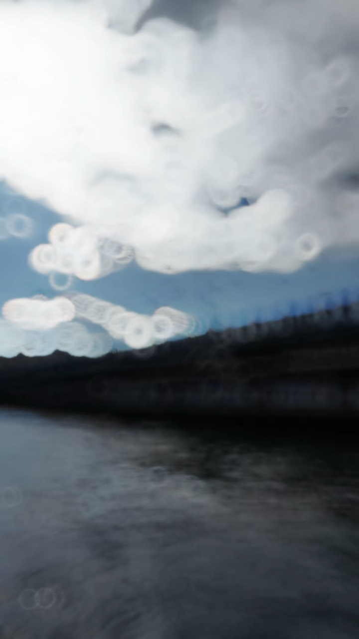 SlowMotion 