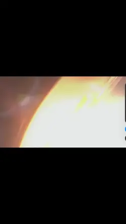 20th century templat