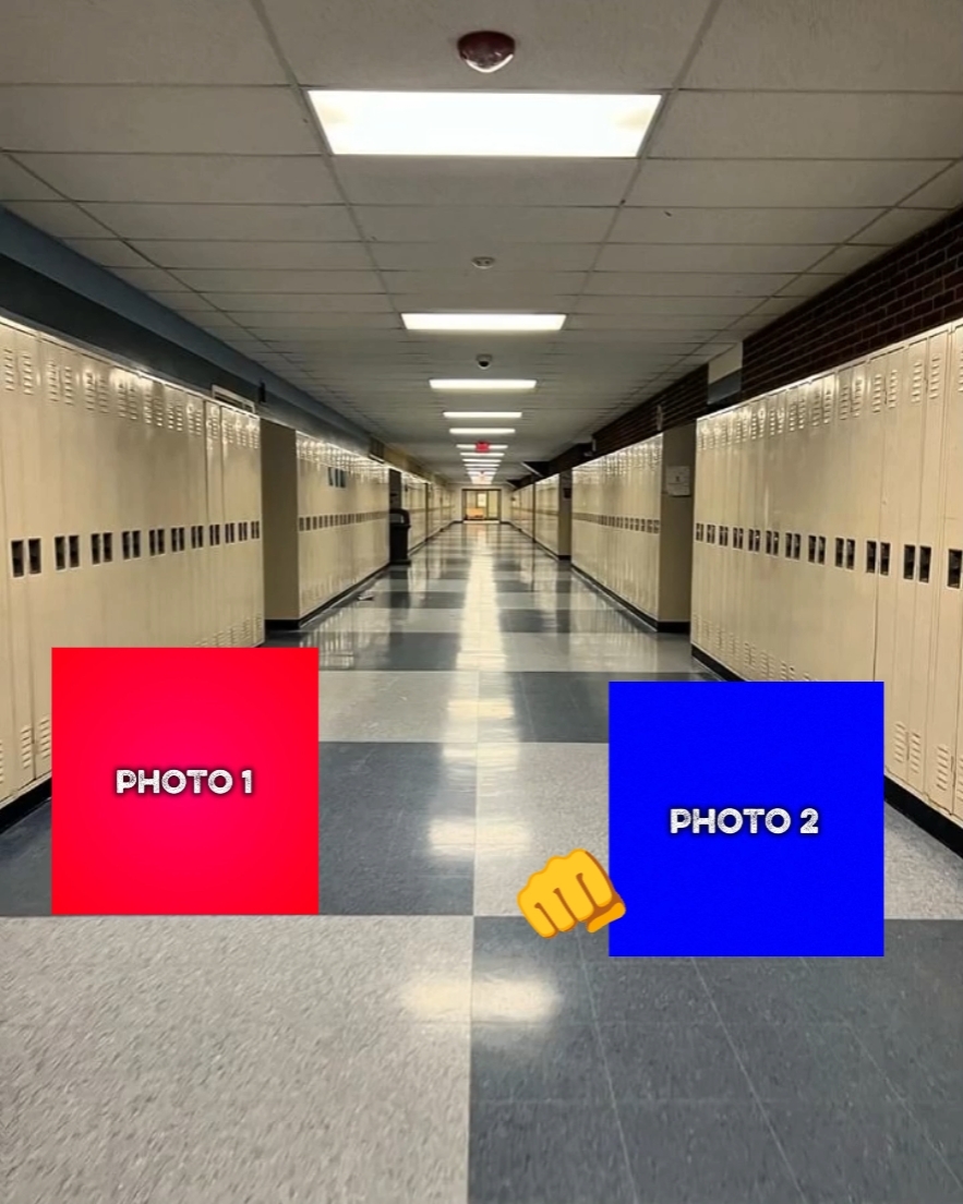foryou template