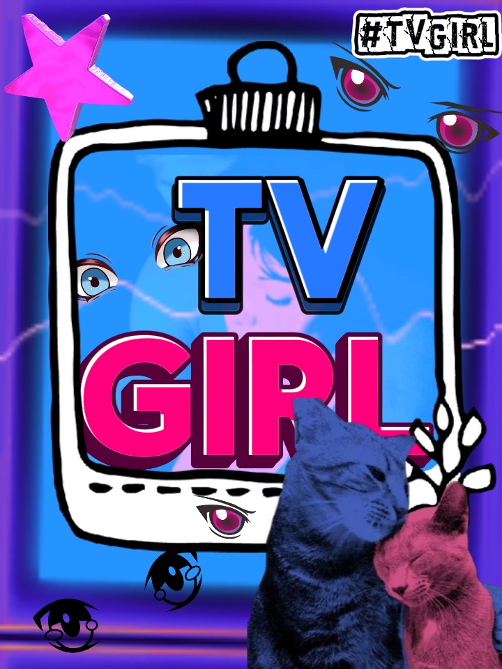 TV KIZI