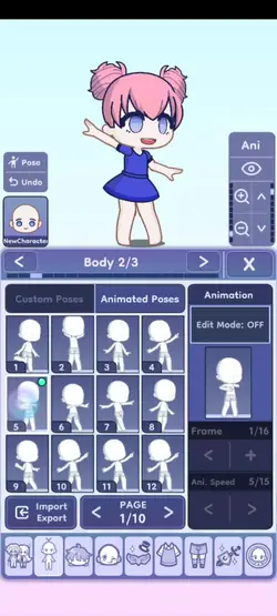 loli God requiem