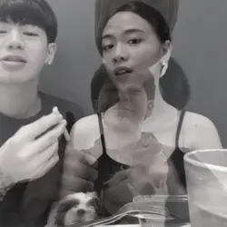 pagibig di matatapos