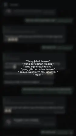 maaf.. 