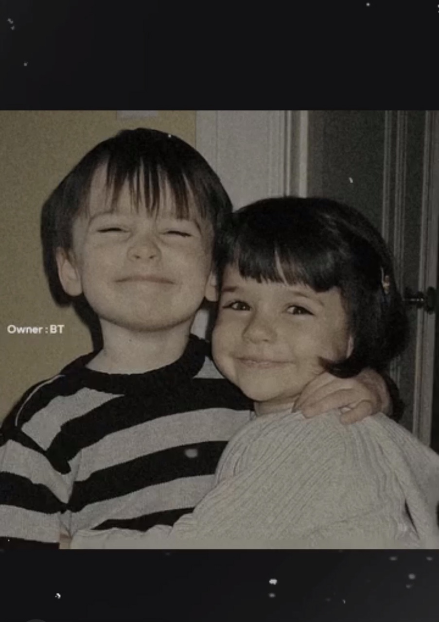 ល្អឫអាក្រក់…ក៏