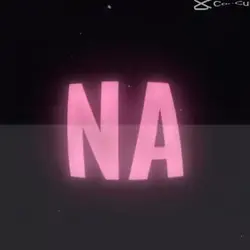 NA NA