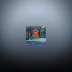 スプラの合計時間