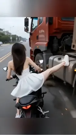 ai特效