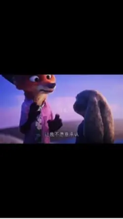追星模板