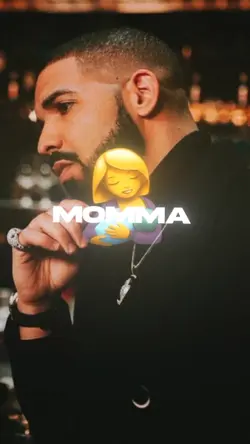 Drake - God's Plan