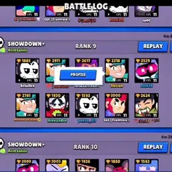 Edgay p.4🙏