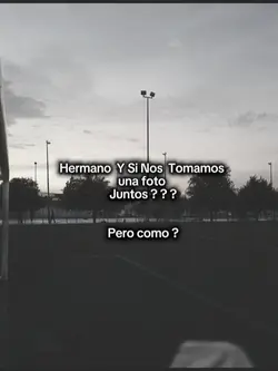 ale