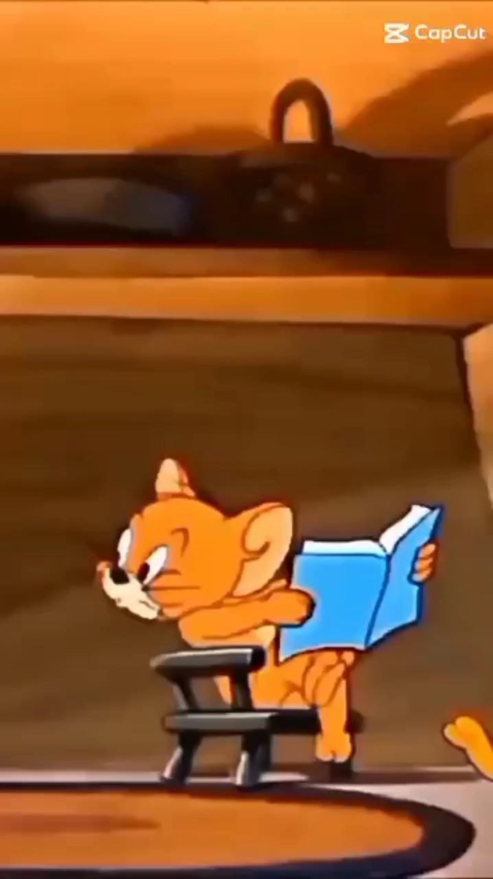 កាត់តាមគេទេបង