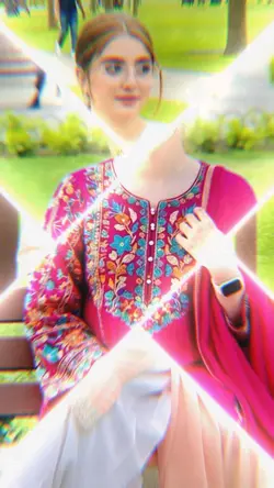 کبھی ماسے کدی ڈھول