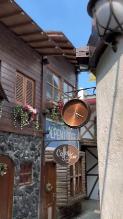 6 CLIP VIDEO