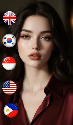 nationality