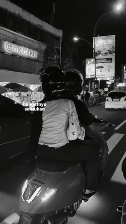 kasih putih 