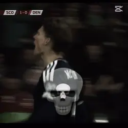 Mctominay