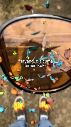 Trend Boomerang