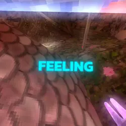 Feel it edit