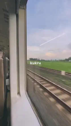 cukurukuk estetik