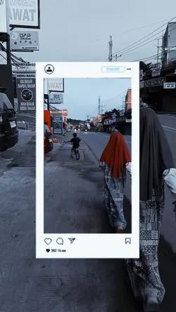 menghapus jejakmu 