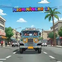 Isang araw