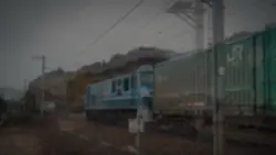 スローモーション編集