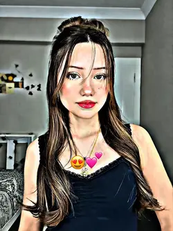 bilionera