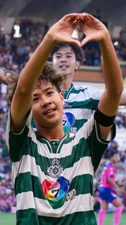 เต วรากร