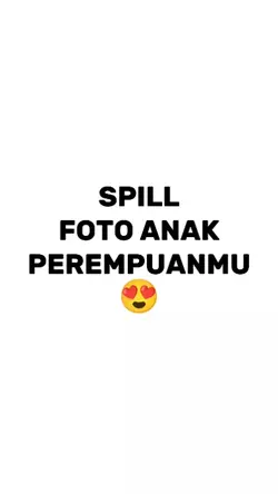 foto anak perempuan