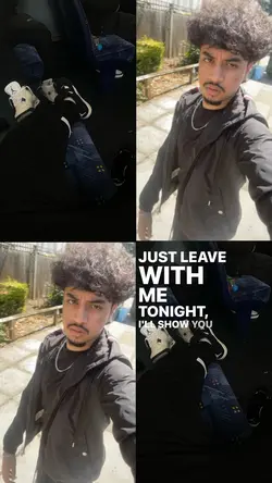 You Know My Style 👗🛍️