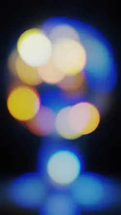 Cinematic Intro Top