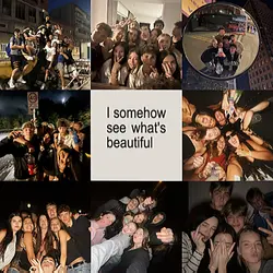 bestfriends memories