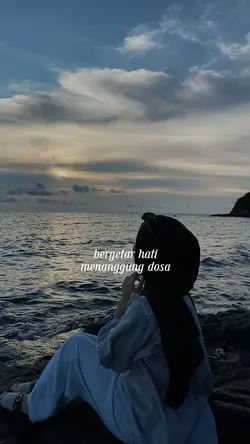 KEINSAFAN JIWA