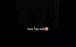gentleman