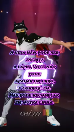 Free Fire
