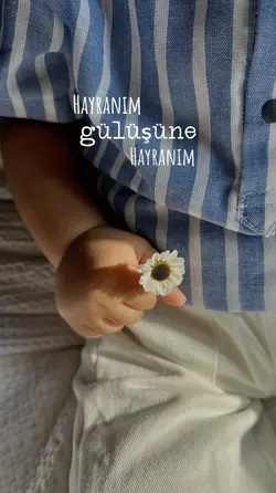 Hayranım Sana