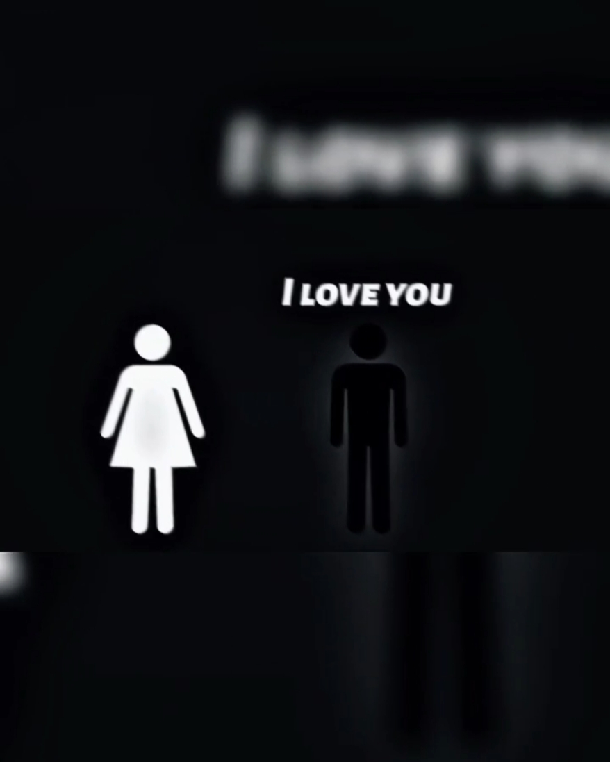 New template
