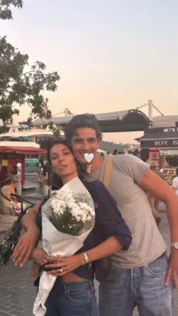 wherever you will go