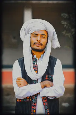 Balochi song | viral