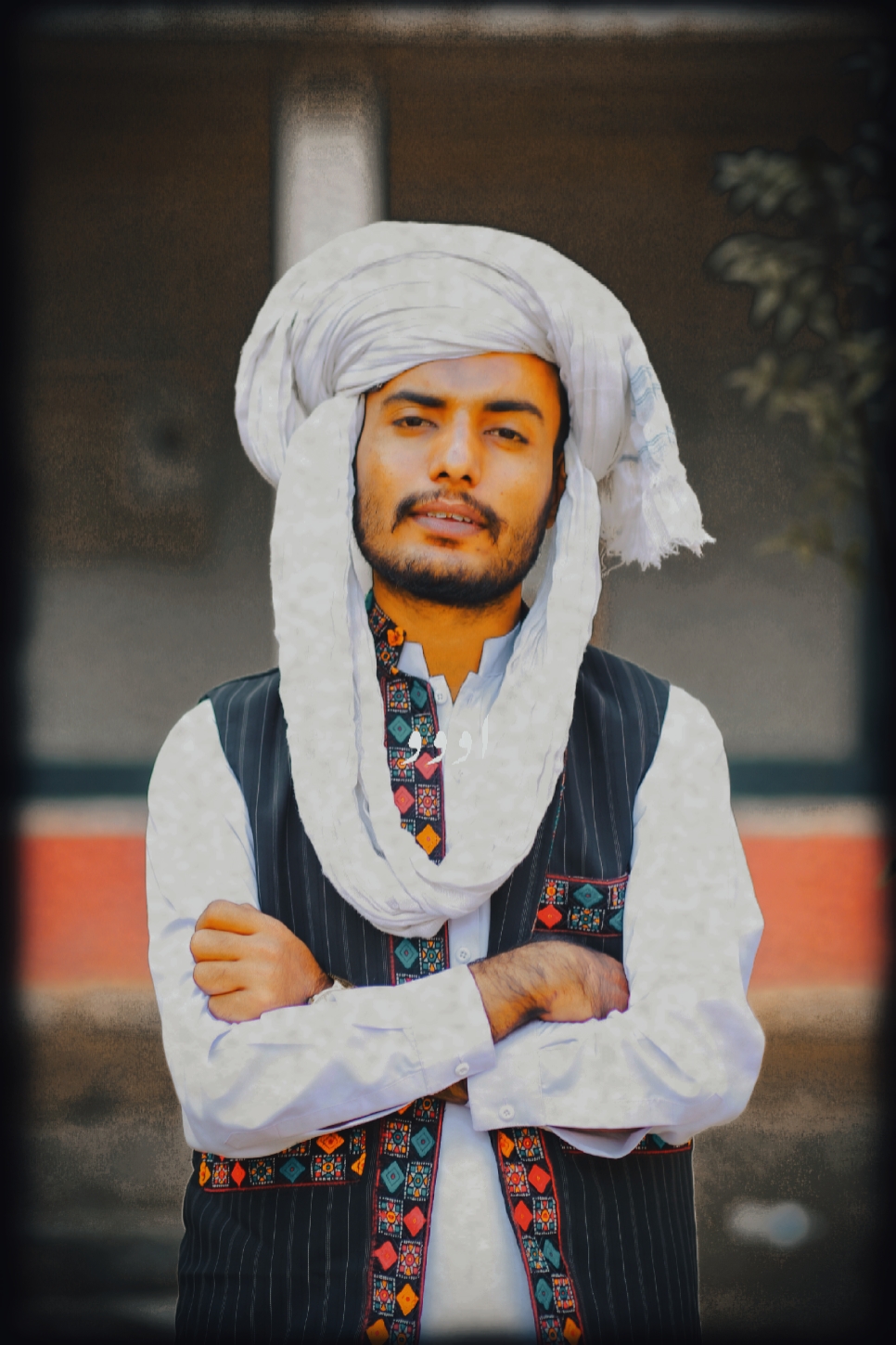 Cover Picture