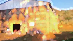 Cinematickemerdekaan