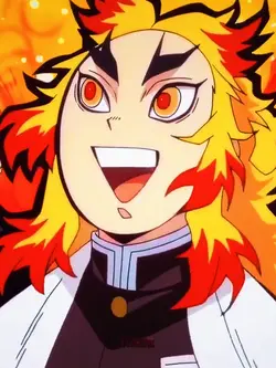 LAUGH KNY