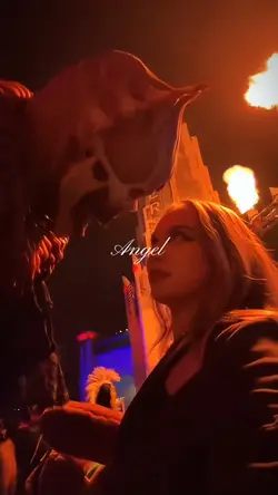 angel massive attack