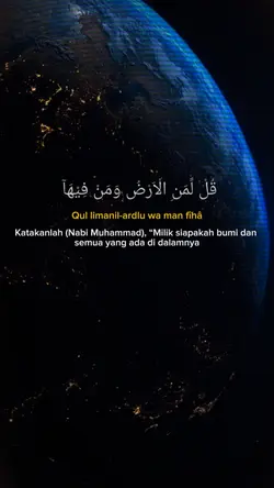AL-MU'MINUN : 84-90