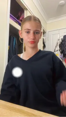 Lipsinc